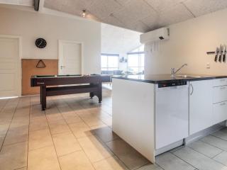 Holiday Home Clea - 200m from the sea by Interhome - 4
