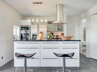 Holiday Home Hans - 700m from the sea by Interhome - 1