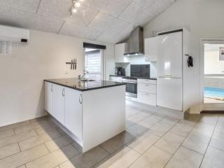 Holiday Home Clea - 200m from the sea by Interhome - 3