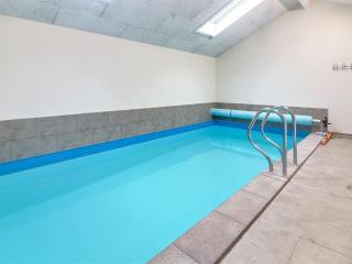 Holiday Home Clea - 200m from the sea by Interhome - 1