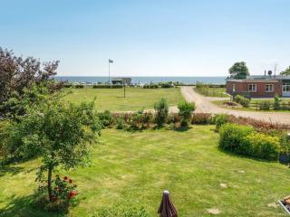 Holiday Home Kaike - 100m from the sea by Interhome - 8
