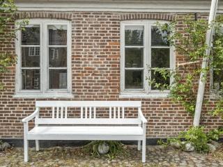 Holiday Home Ajna - 9-8km from the sea by Interhome - 1