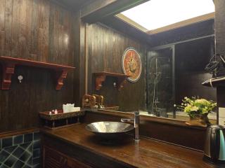 Bantunglom Resort - 3