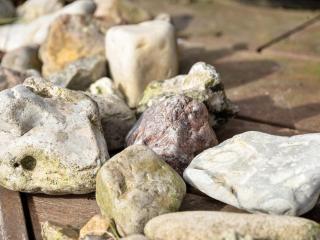 Holiday Home Fortuna - 200m from the sea by Interhome - 3