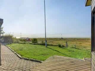 Holiday Home Kaapo - 300m from the sea by Interhome - 6