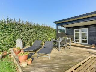 Holiday Home Kaapo - 300m from the sea by Interhome - 4