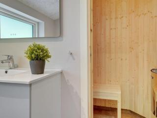 Holiday Home Eylar - 28km from the sea by Interhome - 2