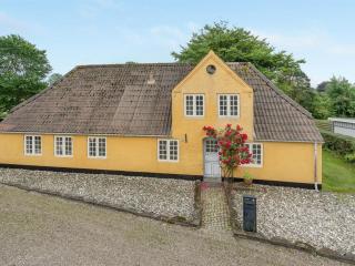 Holiday Home Ilsa - 9-8km from the sea by Interhome - 3