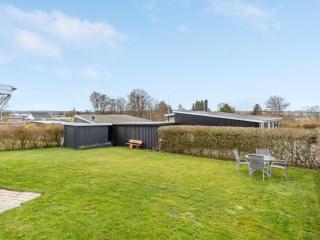 Holiday Home Aloisia - 300m from the sea by Interhome - 7