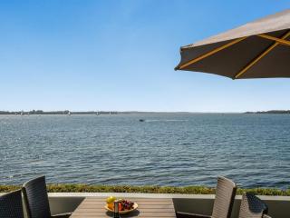 Holiday Home Palnir - from the sea by Interhome - 3