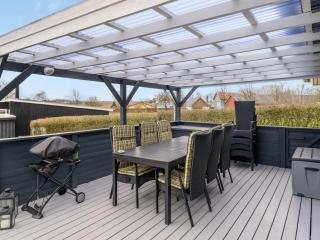 Holiday Home Aloisia - 300m from the sea by Interhome - 5
