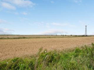 Holiday Home Clausina - 600m from the sea by Interhome - 1