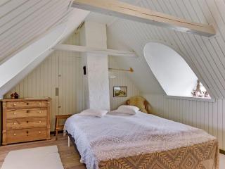 Holiday Home Clausina - 600m from the sea by Interhome - Bredebro - 1