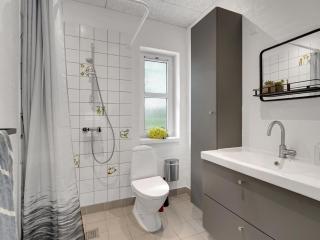 Holiday Home Gabriele - 17km from the sea by Interhome - 1