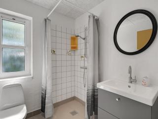 Holiday Home Gabriele - 17km from the sea by Interhome - 3