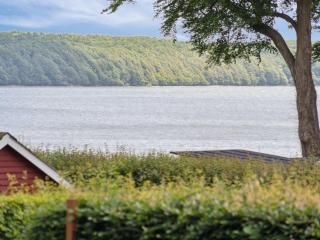 Holiday Home Engelke - 150m from the sea by Interhome - 1