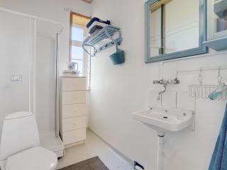 Holiday Home Anje - 16km from the sea by Interhome - 7