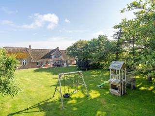 Holiday Home Anje - 16km from the sea by Interhome - 0