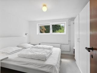 Holiday Home Engelke - 150m from the sea by Interhome - 3