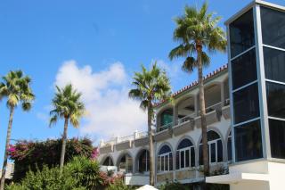 Rethymno Mare & Water Park - 1