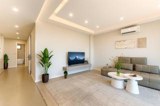 Nagomi Apartment - 6