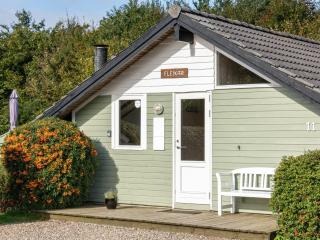 Holiday Home Joona - 600m from the sea by Interhome - 3