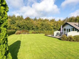 Holiday Home Joona - 600m from the sea by Interhome - 1
