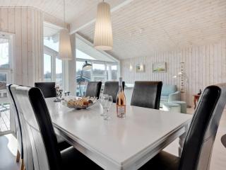 Holiday Home Enja - 150m from the sea by Interhome - 4