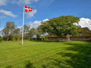 Holiday Home Knut - 10km from the sea by Interhome - 0