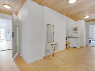 Holiday Home Knut - 10km from the sea by Interhome - 4