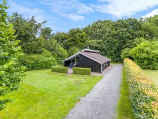 Holiday Home Corinna - 28km from the sea by Interhome - Toftlund - 8