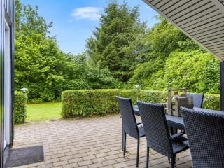 Holiday Home Corinna - 28km from the sea by Interhome - 4