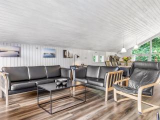 Holiday Home Corinna - 28km from the sea by Interhome - 4