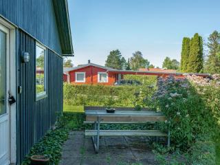 Holiday Home Farnke - 600m from the sea by Interhome - 9