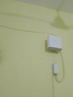 Bigist hotel - 3