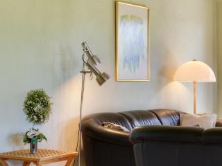 Holiday Home Farnke - 600m from the sea by Interhome - 5