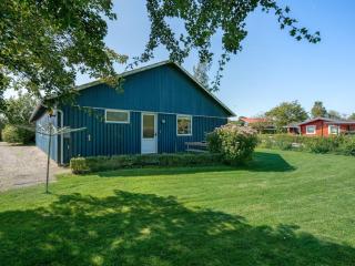 Holiday Home Farnke - 600m from the sea by Interhome - 6