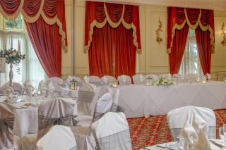 York Pavilion Hotel, Sure Hotel Collection by Best Western - 3
