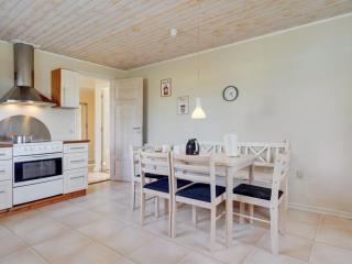 Holiday Home Harrieth - 16km from the sea by Interhome - 1