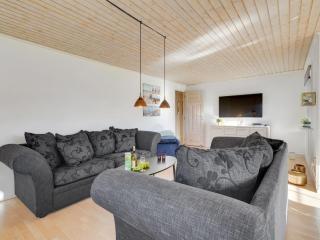 Holiday Home Harrieth - 16km from the sea by Interhome - 5