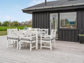 Holiday Home Ajla by Interhome - 7