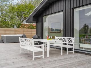 Holiday Home Ajla by Interhome - 5