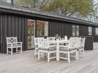 Holiday Home Ajla by Interhome - 1