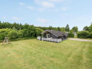 Holiday Home Tatti - 30km from the sea by Interhome - Toftlund - 8