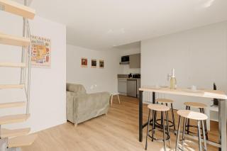 L'Atelier Chic - 1