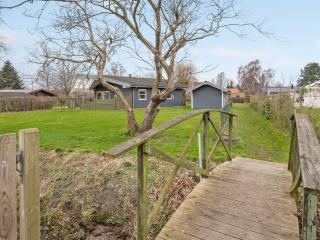 Holiday Home Flete - 200m from the sea by Interhome - 8