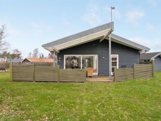 Holiday Home Flete - 200m from the sea by Interhome - 3