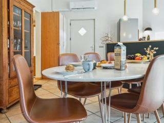 Holiday Home Amanda - 30km from the sea by Interhome - 8