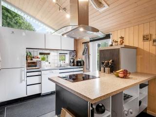 Holiday Home Gurly - 25km from the sea by Interhome - 2