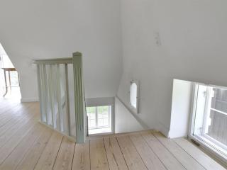 Holiday Home Ingulf - 18km from the sea by Interhome - 6